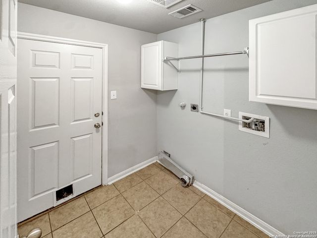 26023 Indian Cliff, San Antonio, TX 78260