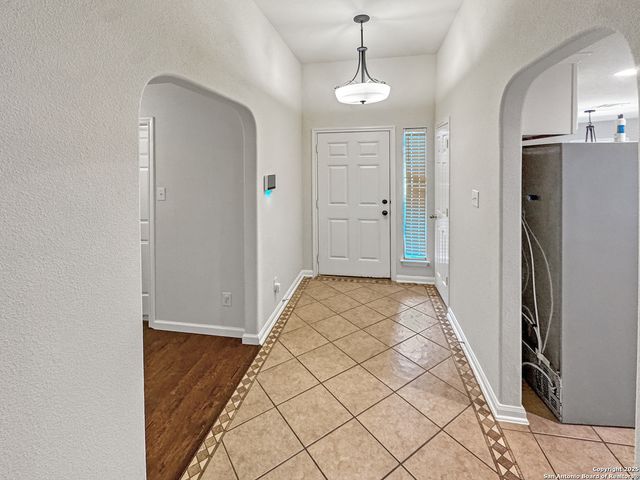 26023 Indian Cliff, San Antonio, TX 78260