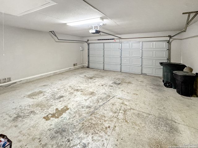 26023 Indian Cliff, San Antonio, TX 78260