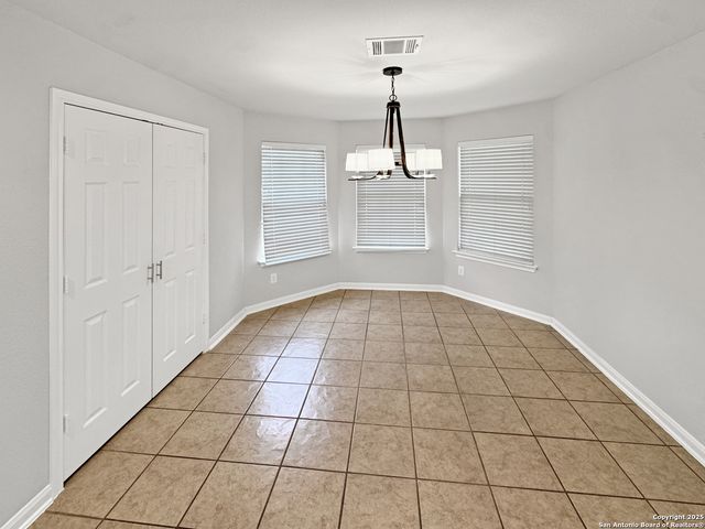 26023 Indian Cliff, San Antonio, TX 78260