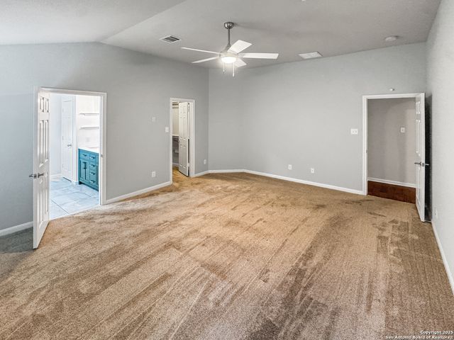 26023 Indian Cliff, San Antonio, TX 78260