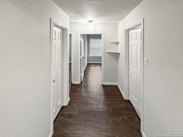 26023 Indian Cliff, San Antonio, TX 78260