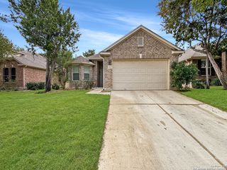 26023 Indian Cliff, San Antonio, TX 78260