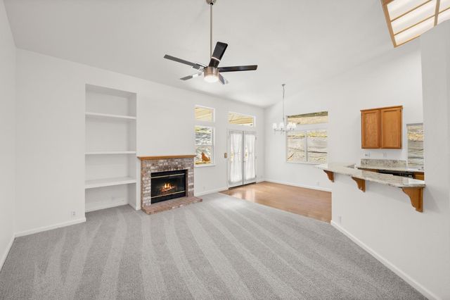 5207 Equestrian Ct, Rocklin, CA 95677