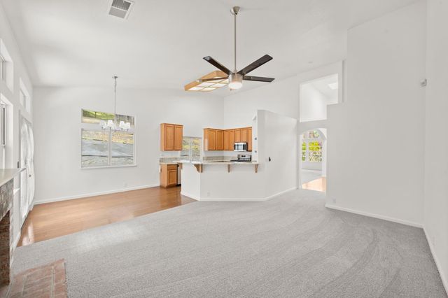 5207 Equestrian Ct, Rocklin, CA 95677