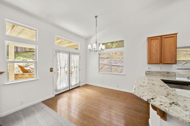 5207 Equestrian Ct, Rocklin, CA 95677