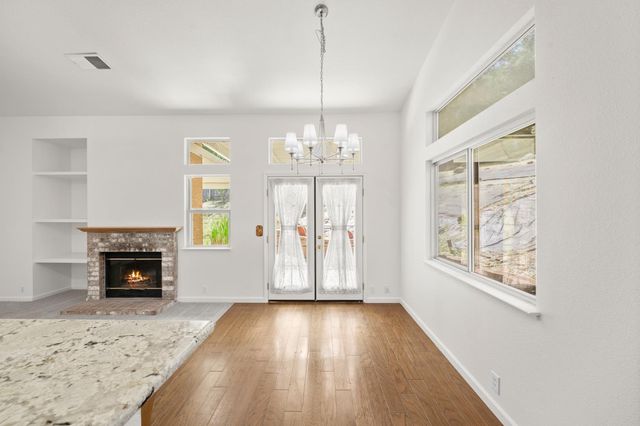 5207 Equestrian Ct, Rocklin, CA 95677