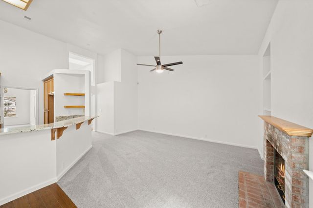 5207 Equestrian Ct, Rocklin, CA 95677