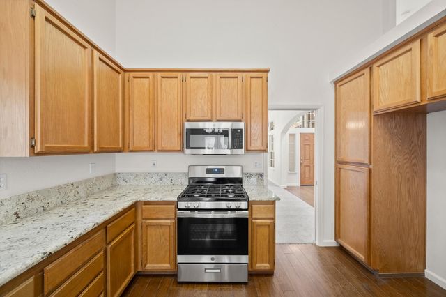 5207 Equestrian Ct, Rocklin, CA 95677