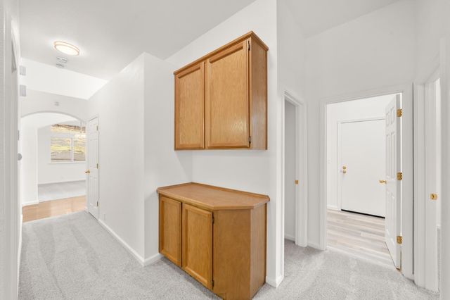 5207 Equestrian Ct, Rocklin, CA 95677