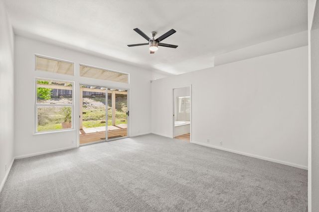 5207 Equestrian Ct, Rocklin, CA 95677