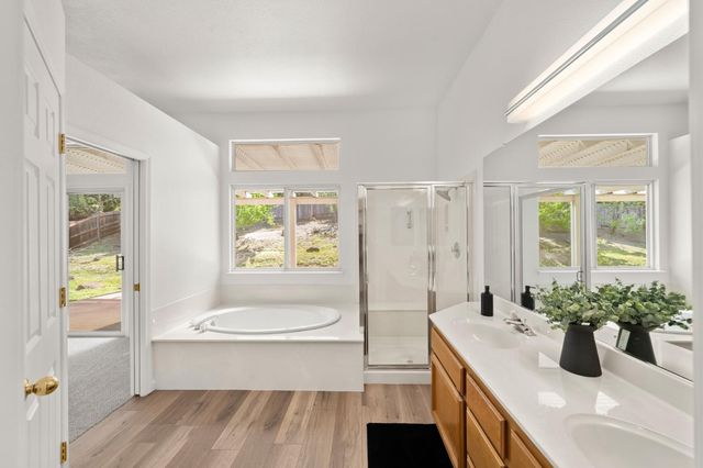 5207 Equestrian Ct, Rocklin, CA 95677