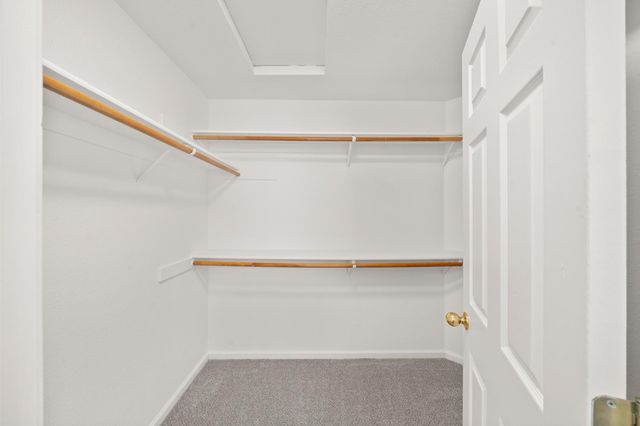 5207 Equestrian Ct, Rocklin, CA 95677