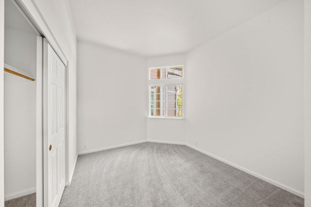 5207 Equestrian Ct, Rocklin, CA 95677