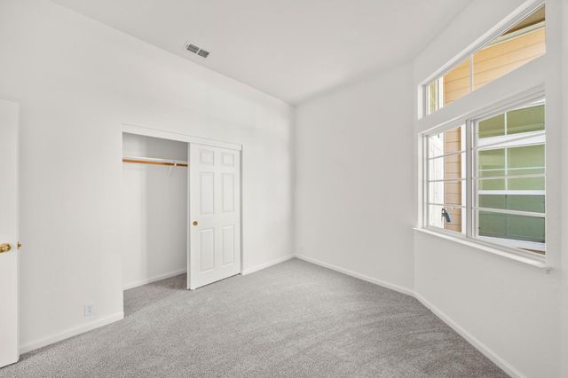 5207 Equestrian Ct, Rocklin, CA 95677