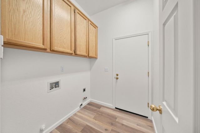 5207 Equestrian Ct, Rocklin, CA 95677