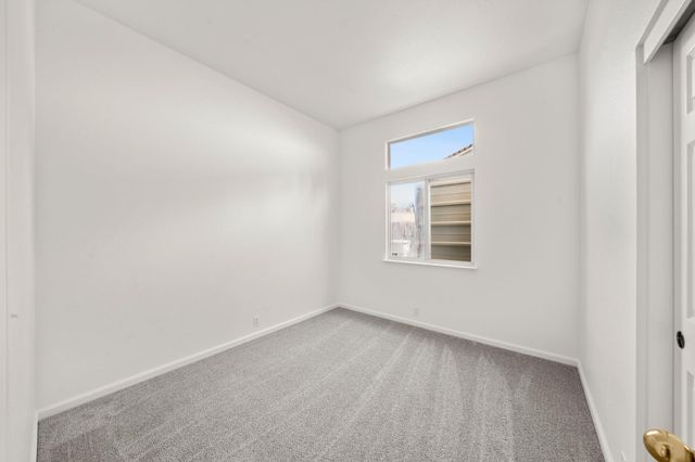 5207 Equestrian Ct, Rocklin, CA 95677