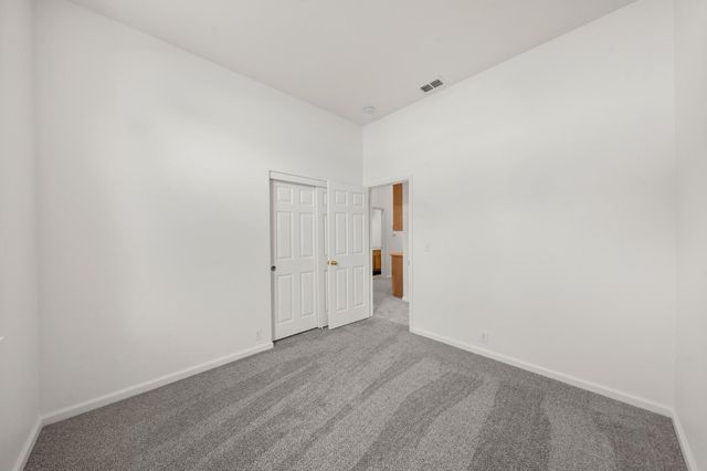 5207 Equestrian Ct, Rocklin, CA 95677