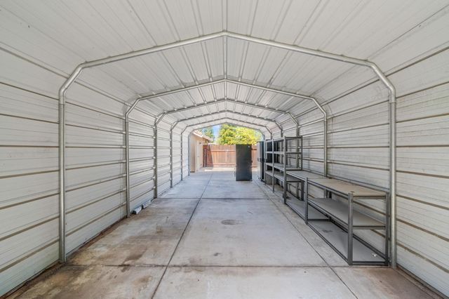 5207 Equestrian Ct, Rocklin, CA 95677