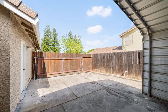 5207 Equestrian Ct, Rocklin, CA 95677
