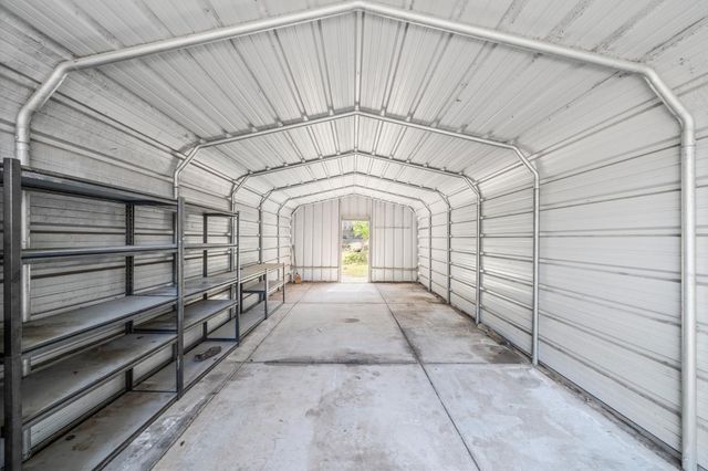 5207 Equestrian Ct, Rocklin, CA 95677