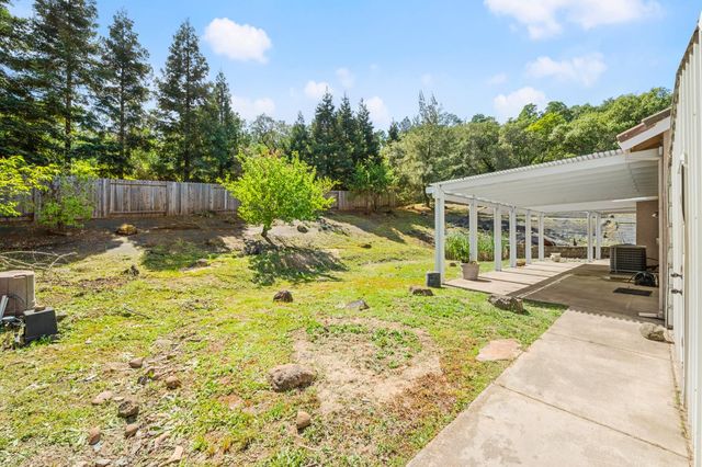 5207 Equestrian Ct, Rocklin, CA 95677