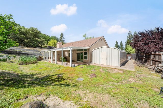 5207 Equestrian Ct, Rocklin, CA 95677