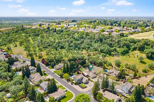 5207 Equestrian Ct, Rocklin, CA 95677