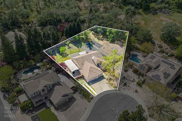 5207 Equestrian Ct, Rocklin, CA 95677