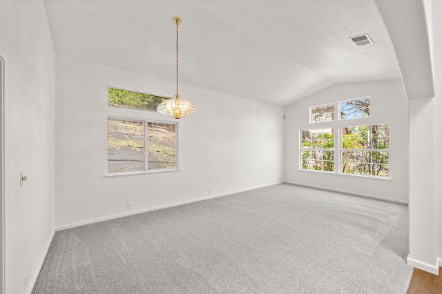 5207 Equestrian Ct, Rocklin, CA 95677