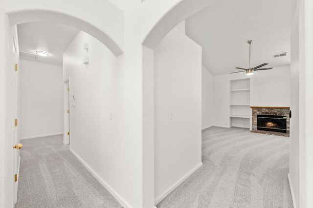 5207 Equestrian Ct, Rocklin, CA 95677