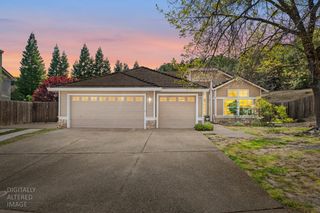 5207 Equestrian Ct, Rocklin, CA 95677