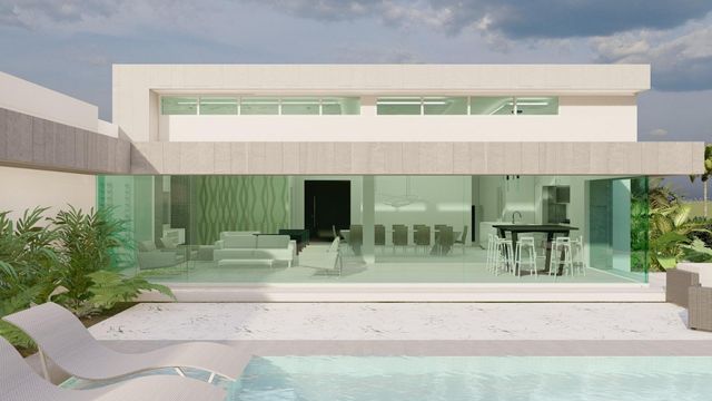 137 VIOLETA, San Juan, PR 00926