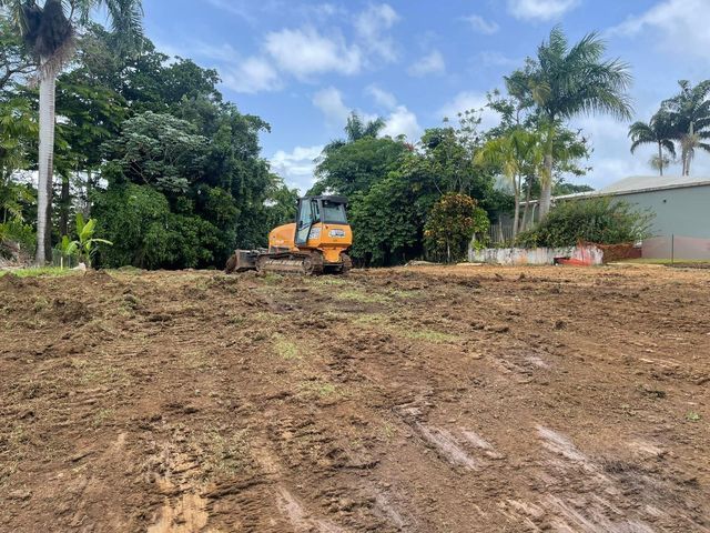 137 VIOLETA, San Juan, PR 00926