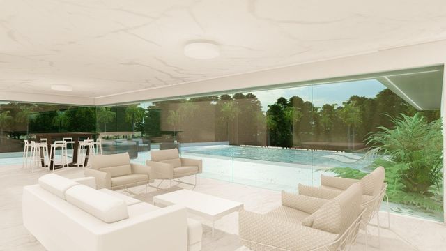 137 VIOLETA, San Juan, PR 00926