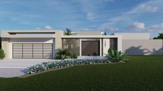137 VIOLETA, San Juan, PR 00926