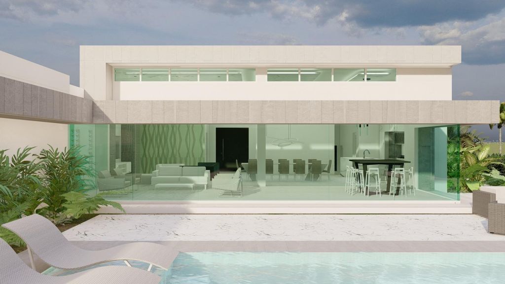 Image 2 of property listing at 137 VIOLETA, San Juan, PR 00926