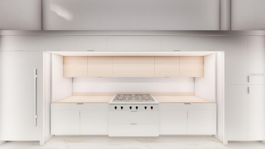 Image 11 of property listing at 137 VIOLETA, San Juan, PR 00926