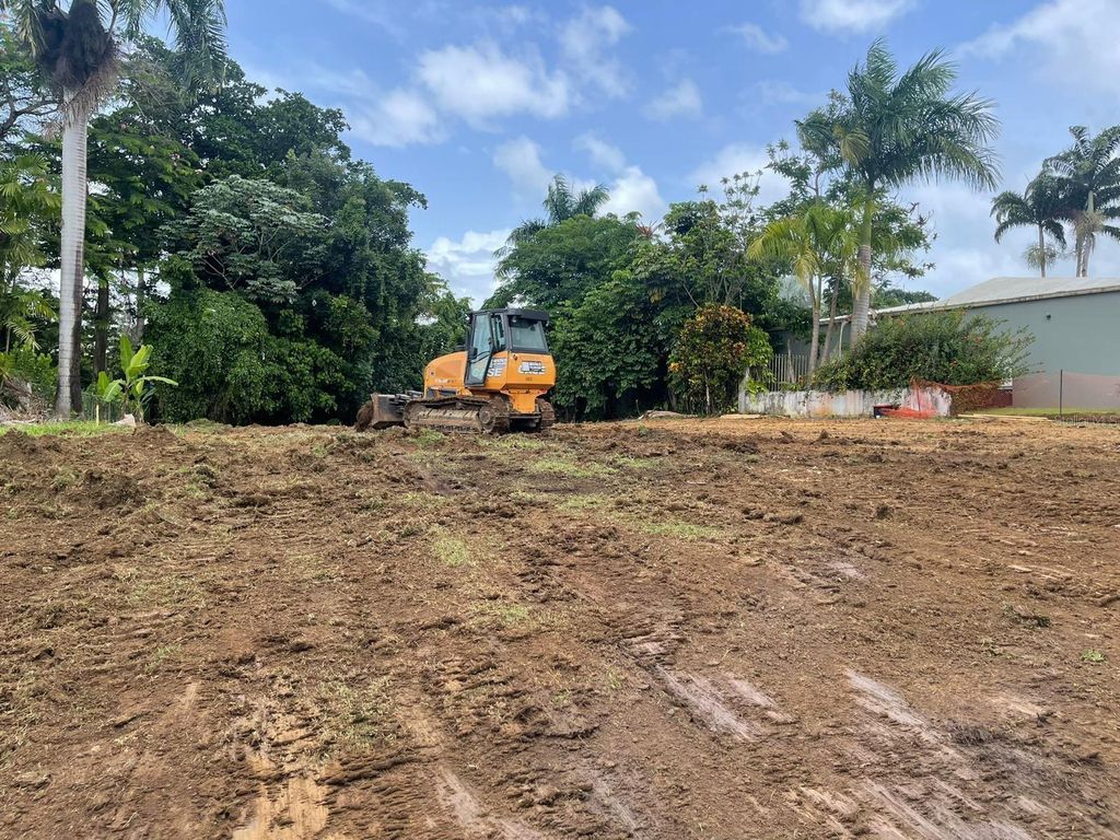 Image 12 of property listing at 137 VIOLETA, San Juan, PR 00926