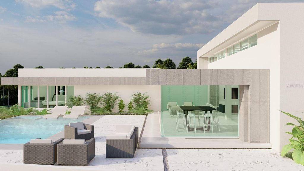 Image 3 of property listing at 137 VIOLETA, San Juan, PR 00926