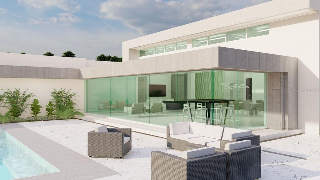 Image 4 of property listing at 137 VIOLETA, San Juan, PR 00926