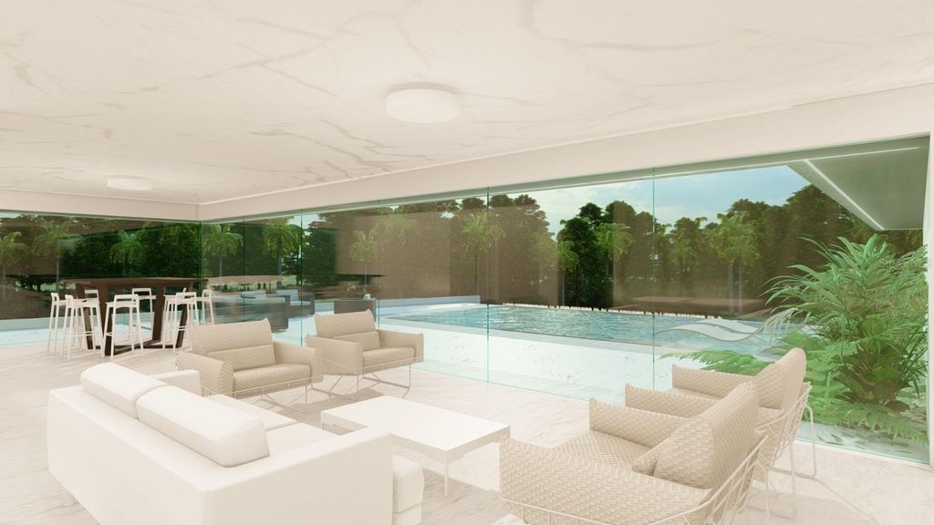 Image 5 of property listing at 137 VIOLETA, San Juan, PR 00926