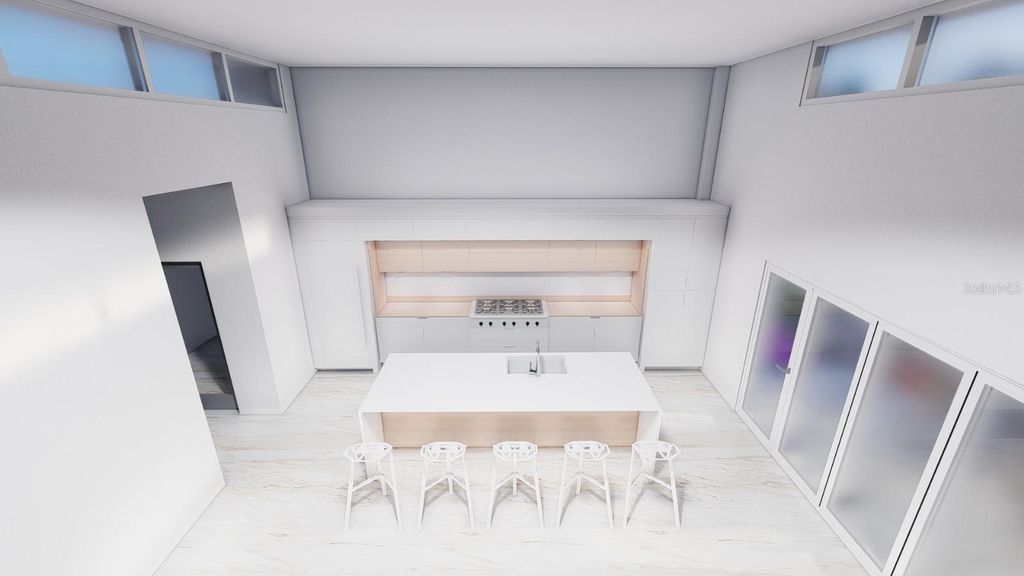 Image 6 of property listing at 137 VIOLETA, San Juan, PR 00926