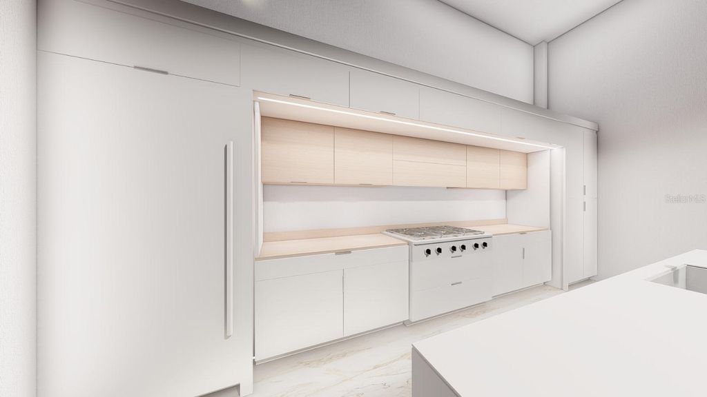 Image 7 of property listing at 137 VIOLETA, San Juan, PR 00926