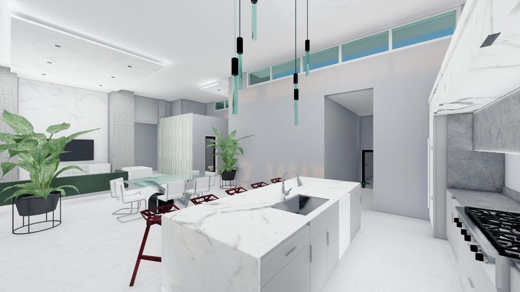 Image 8 of property listing at 137 VIOLETA, San Juan, PR 00926