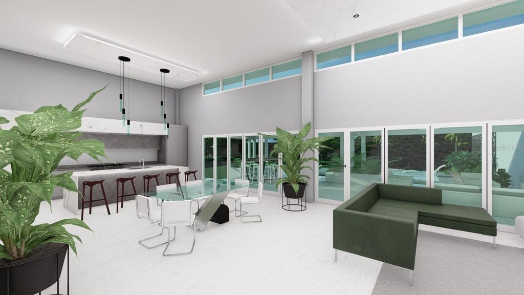 Image 9 of property listing at 137 VIOLETA, San Juan, PR 00926