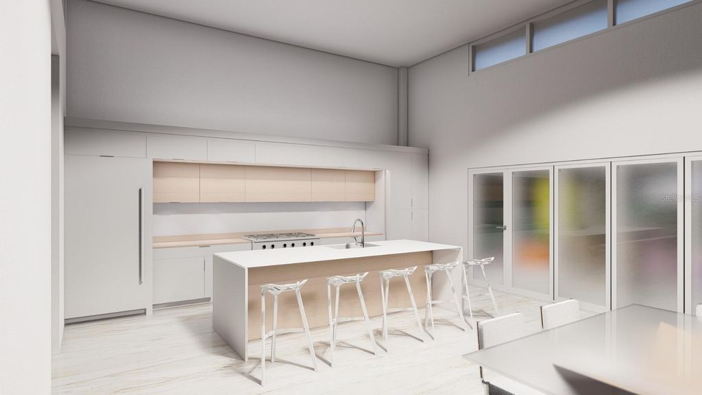 Image 10 of property listing at 137 VIOLETA, San Juan, PR 00926