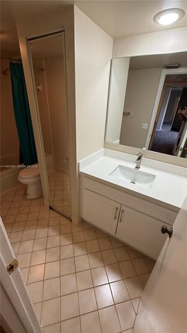 709 NW 98th Cir 709, Plantation, FL 33324