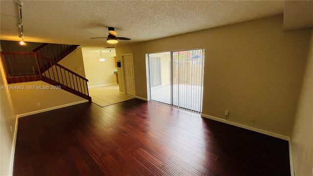 709 NW 98th Cir 709, Plantation, FL 33324