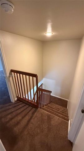 709 NW 98th Cir 709, Plantation, FL 33324